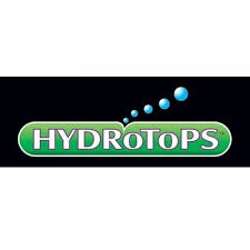 Hydrotops Flush Grow World Hydroponics