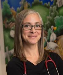 Autism Spectrum Disorder-New Research, Diagnosis, and Management