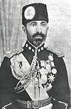 We did not find results for: List Of Heads Of State Of Afghanistan Simple English Wikipedia The Free Encyclopedia