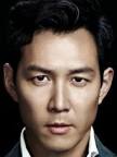 Ли Джон-джэ (Lee Jeong-jae) (Актер, Продюсер, Режиссер ...