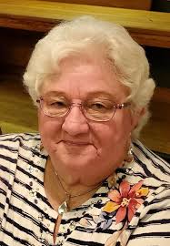 Obituary of Reata E. Boyea