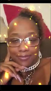 Stephanie Putman (@stephanie.putman)