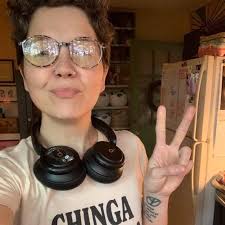 Most of these are recently released.  https://open.spotify.com/playlist/4dGSEyb70H46mHL4wDYwhC?si=NFFj95ucRf6TSyJvkYuNgA&pi=r04jMhXcT7qhG