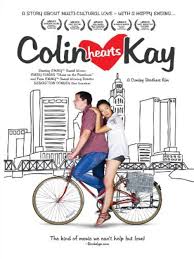 Colin Hearts Kay (2010)