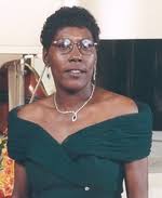 Obituary for Vergie Mae (Rivers) Sellers