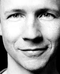 John Cameron MITCHELL
