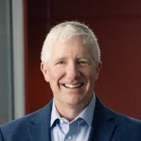 Bryan Cromwell's Instagram, Twitter & Facebook