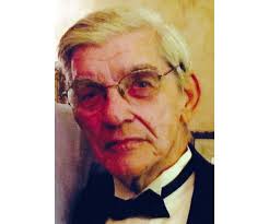 Fran Callahan Obituary and Online Memorial (2020)