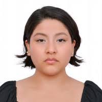 80+ "Geraldine Arce Arce" profiles