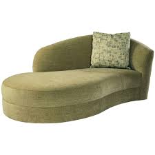 It is the reason why people always look forward to getting the lounge chair irrespective of their price. Reclining Chaise Lounge Chair Indoor Ideas On Foter