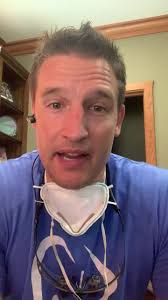 Custom Dental of Atoka