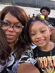 NOW GO DOWNLOAD HIS SINGLE!!! “Heal” by Jamal Roberts. NOW available across  music streaming platforms, including