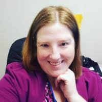 Chris Saxton Email & Phone Number