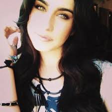Videos- LAUREN JAUREGUI, Singer “Fifth Harmony” Musical Group. (Cuban  Descendant). + Videos- Lauren Jauregui, Cantante del Grupo Musical “Fifth  Harmony”. (Descendiente Cubana).