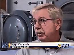 Man Survived Without Oxygen for 25 Minutes Thanks to Rescue