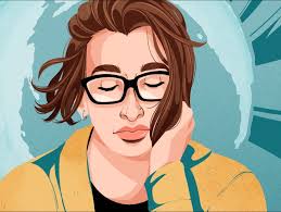 My ALS Diagnosis: A Race Against the Clock