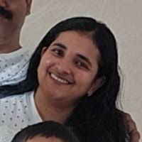 50+ "Deepa Abraham" profiles