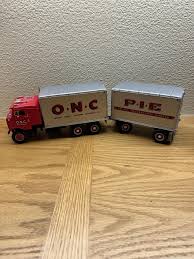 Image result for Silver 1990 Pacific Intermountain Express