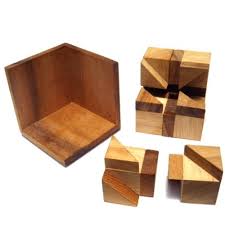 Enter maximum price shipping free shipping. Try Hard Wooden Puzzle Cube Level 9 By Puzzling Puzzles Presents Of Mind