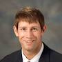 Profile Picture of Joseph A Ludwig | MD Anderson Cancer Center (@mdanderson.org) on Google