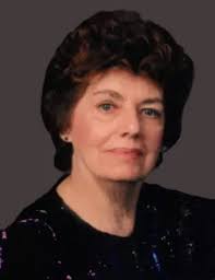 Obituary information for Loretta C. "Peg" Hogan