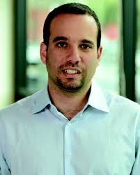 The potential for microfluidics in electrochemical energy systems