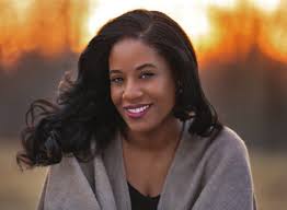 Completed by Robert Levin February 22, 2024 7pm Trinity Church