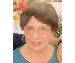 Marjorie Girardini Obituary (2024)