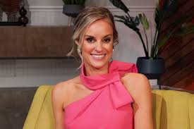 Danni Baird Buys Her First House: Details, Photo | The Daily Dish