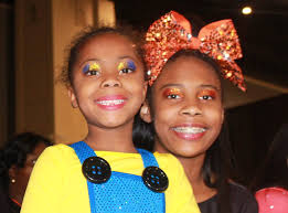 What is a Harvey Girl and its significance?