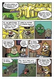 To weigh in on the recent Warhammer subreddits controversy... : rGrimdank