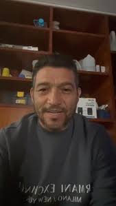 GRACIAS POR EL SALUDO GOLEADOR ⚽., Agradecemos el saludo del goleador de  Cienciano; Miguel Mostto., Siempre recordamos los grandes momentos, en  especial el segundo gol a Boca Juniors en la Copa ...