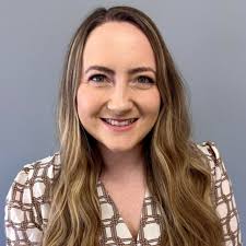 Paralegals & Staff — Reisz Siderman Eisenberg, APC