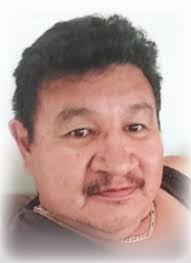 Russell Durocher's Instagram, Twitter & Facebook