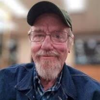 Mr. Samuel Lafayette Foster Obituary (2024)