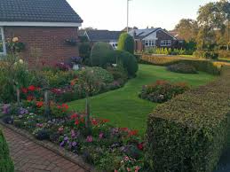 Garden Landscaping Services Kingston Landscaping Shrewsbury
