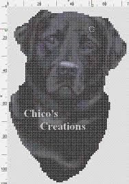 With over 17,000 cross stitch patterns, leaflets and books available, we're sure you can find the below are the main pattern categories to help you begin. Computer Generated Cross Stitch Black Lab Portrait A070 Ebay Black Labs Dogs Cross Stitch Animals Lab Dogs