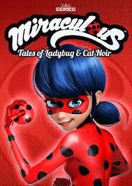 Party city features hundreds of costume themes for groups and families of 3, 4, 5 or more. Diy Miraculous Tales Of Ladybug And Cat Noir Masks Thrifty Nifty Mommy