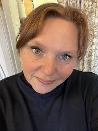 En blomstrande affär