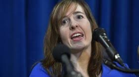 Kentucky Department of Education