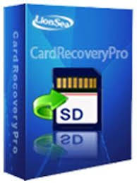 Pin On Pc Software