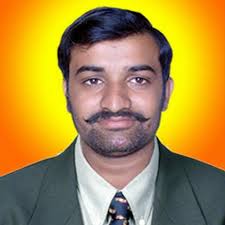 Matru chhaya Digital