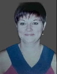 Kathleen A. (Bagnara) Hannen Obituary