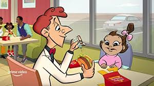 نتیجه جستجوی لغت [diabolical] در گوگل