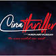 Circa Thriller! A Halloween Dance Party event image