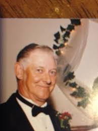 Allan K. Herrley November 10, 2015