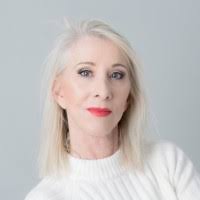 30+ "Holly Naylor" profiles