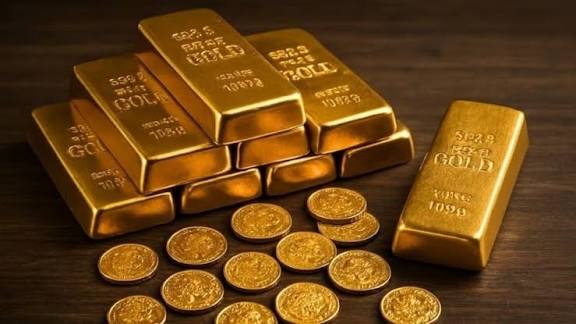 Akshaya Tritiya deals: PhonePe, Airtel Payments Bank float gold plans valid till April 30 - BusinessToday