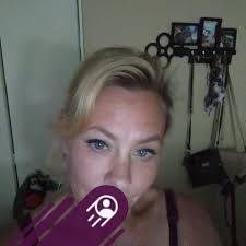 Should I take a stray cat I've been caring for to my new home?