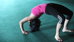 Oslo yoga har yogakurs og yogatimer for alle. Acem Yoga In Hamburg Online Online